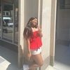ariella_awudu